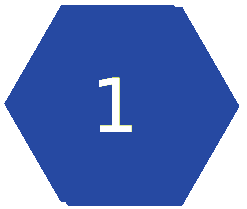 Jsme otevření