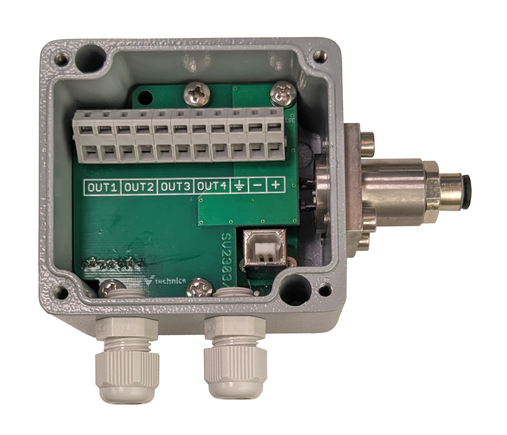 IMP6000
